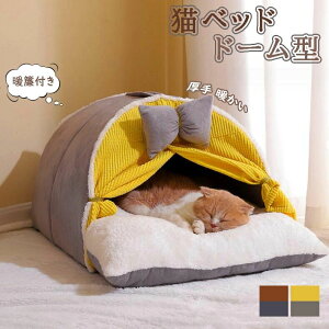 L xbh h[^ ~ gt ybgxbh  g LnEX 􂦂 NbVt ybgnEX   ^xb