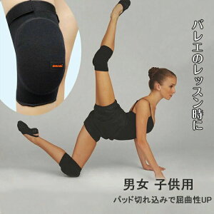 GveN^[ Gpbh j[pbh Ђpbg XP[g{[hveN^[ j qp GZbg oG _X jO oXP