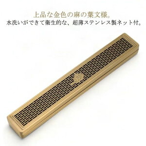 u ̗t M    Q  ~j  XeXlbgt F FM FDsv