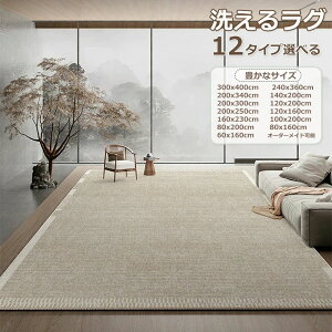 O J[ybg  O}bg 􂦂 `J[ybg I[V[Y k J[ybg \t@TCYO ~j}Xg}bg