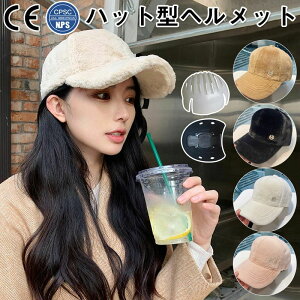 yЂtzwbg ] X oPbgnbg^wbg ̓ H~p h~ ] wbg hЗpLbv ]