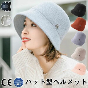 yЂtzwbg ] oPbgnbg^@wbg ̓ H~p h~ ] wbg hЗpLbv ]