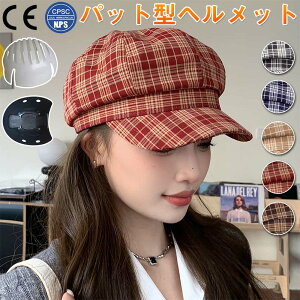 yЂtzwbg ] oPbgnbg^@wbg ̓ H~p h~ ] wbg hЗpLbv ]