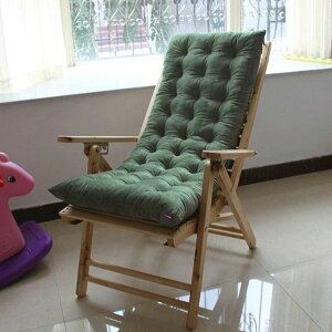 ʃNbV V[gNbV O[ 3l| \t@pbh 1l| zc NbV zc Q}bg ܂肽 120x