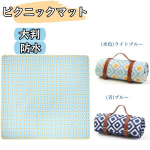 W[V[g  AEghA}bg 唻 sNjbN}bg h W[ V[g4w\ eg}bg @ RpNg Ԍ