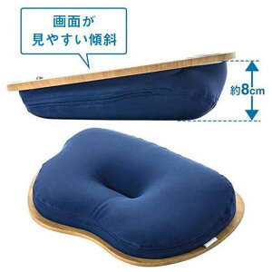 Ge[u NbVe[u e[u NbV ^ubgp PC e[u iPad ^ubg m[gp\R pcfXN Ǐ H