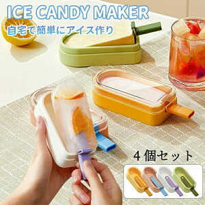 XM Wt ACX|bv[h 4Zbg ACXLfB[^ e Ɛ Xc[ VR ACXLfB[[J