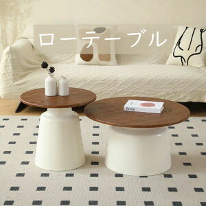 [e[uZbg Z^[e[u ؐ ~jI[N   k Z^[e[u  ی`C ~` k rOe[u 