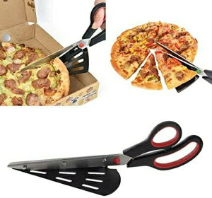 33.5 Z` sU͂݃pP[LJb^[񋟂ւXCT[َqLb`pCXCXc[fXg