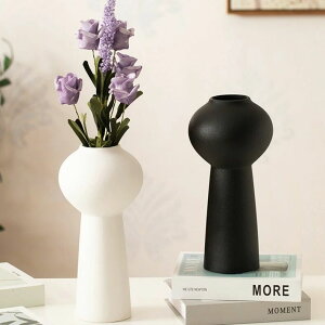 k ԕr t[x[X _  CeA G  ֑} Vv mg[   24.5cm rO _Cj