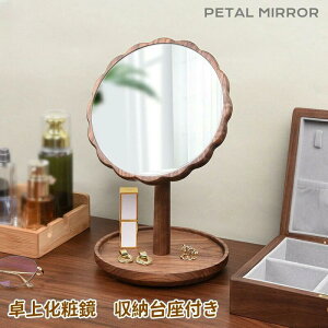   D~[ ~[ ϋ ؐ px [ EbhX^h~[ ㋾ ~[