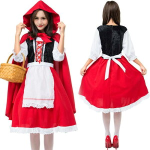 y2_ZbgznEB  fB[X Ԃ RX`[ RXv  Ȃ肫 ߑ NX}X RX`[ nEB