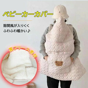 y20`}\Si10%OFF RP[v hP[v xr[J[P[v }`P[v xr[ Ԃ R RJ