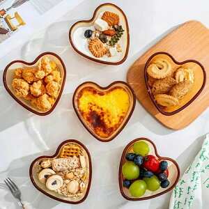 ϔM KX  n[g^XC[c {E 225ml 4Zbg   yH@ΉzydqWΉzyI[uΉzy