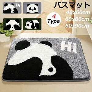 }bg փ}bg oX}bg   C}bg 킢 @}bg   ~ 􂦂 p_