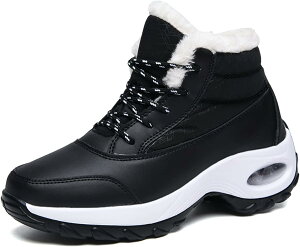 y20`}\Si10%OFF Xj[J[ fB[X V[NbgV[Y wȂC EH[LOV[Y JWA