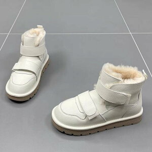 y20`}\Si10%OFF Xm[u[c u[c fB[X V[gu[c V[g xN t@[ h  h  J