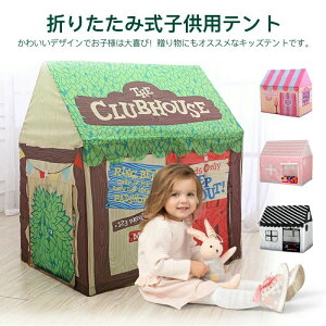 qpeg eg qeg  qegnEX LbYeg q LbY egnEX ܂݃eg LbYegnEX 