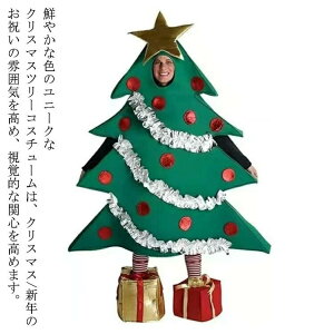 NX}Xߑ NX}Xc[ NX}X lp  j RXvp NX}Xc[ RX`[ RXv NX}X nE