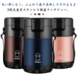 ۉٓ `{bNX qp 2300mle XeX ` ۗ ٓ ۉٓ ^ `W[ ۉ ^󖂖@r ①