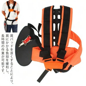 oh 蕥@ pbh w @ | @ @ | oh V_[ 蕥@ 肫 hU _uhU