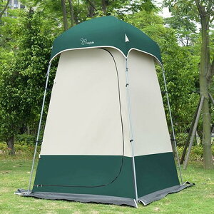 ポップアップテント ワンタッチテント 着替えテント プライベートテント 簡易シャワールーム トイレテント 防災避難 シェルター 登山