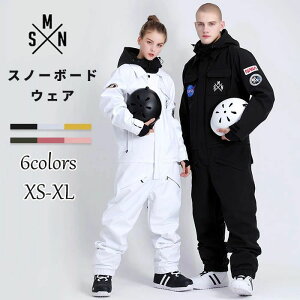 Xm[{[hEFA XL[EFA Y fB[X Xm{EFA {[hEFA Ȃ s[X ㉺Zbg Xm{ Xm[{[h X