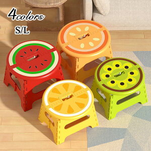 ݑ ܂肽  Xc[ Xebv ֎q y ܂  O l qǂ q AEghA r