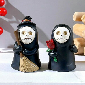 nEB u H 4Zbg nEBI[ig  킢 rO[ nEBe[}p[eB[p 