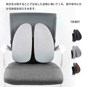 o[T|[g NbV w V^ fXN[N p yNbV  NNbV Ջ `FA Ȃ