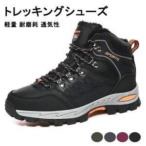 ʋC nCLOu[c fB[X Y oRC ϖ y Y V[ Lv AEghA nCLOV[Y h Y