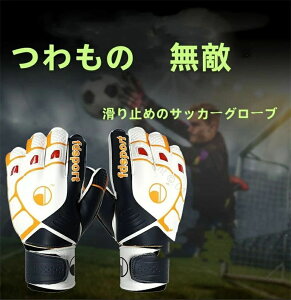 L[p[O[u WjA tbgT p L[p[ O[u TbJ[ L[p[  WjA X^_[h ebNXp[ K 