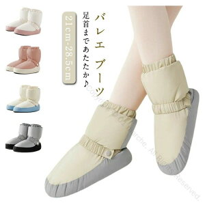 oG u[c EH[Abv V[gu[c ȓ oCJ[ zFŒg oGpi \ RN[ n[Tp gE