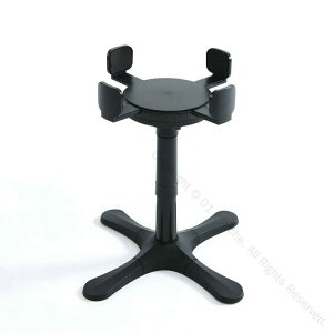 昇降式ペットボウルスタンド 犬用水飲みフードボウル ペット給食器スタンド 餌入れ食器台 ご飯台 大容量 高さ幅広さ調節可能 安定滑り止