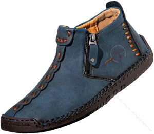  TChWbp[ V[gu[c Yu[c 傫TCY Hp EB^[Xj[J[ RtH[g ₷ ʋC JW