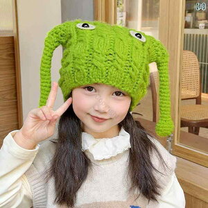 Xq LbY q j̎q q H~p E[f Ԃg 킢fUC Ăg NуjbgŕۉQ̎qpX