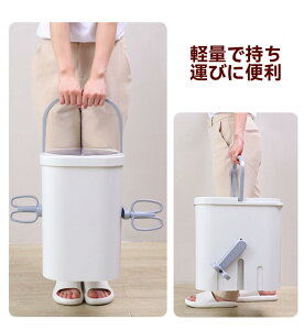 蓮@ ^@ ЊQ΍p ^  dCsv ȃGl  Xj[J[ G ƒ ybgpi xr[pi ʐ }E