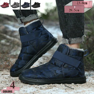 1670~OFFN[| Xm[V[Y Y Xm[u[c hC h h h [gu[c g ےg N EB^[u[c