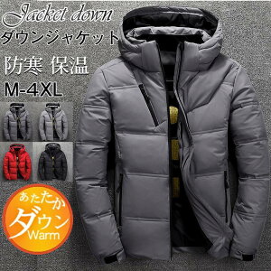 _EWPbg Y _ER[g t[ht V[g n Vv WPbg JWA AEghA h ʋΒʊw 