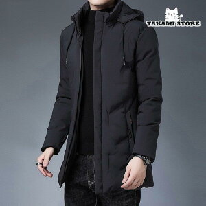 _ER[g Y R[g ȃWPbg }Eep[J[ AE^[ rWlX t[ht ȃR[g O h ۉ g