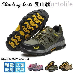 gbLOV[YfB[XYoRCȂX|[cV[Y^CAEghAyʊ~߃|Cg