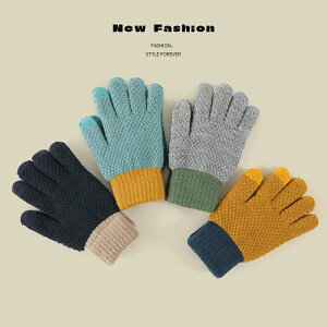 ~̃jbg܃~gpgt̃XN[jbg܉Oe_炩SȎw̃~g