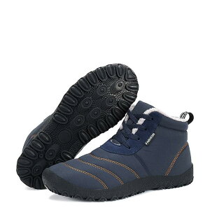 [gu[c@V[gu[c@Y@fB[X @}[eBu[c@jp@~̒gC@hh ~߃V[Y