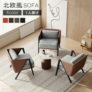 \t@ l| \t@[ 1l| \t@ RpNg \t@ [\t@[ l炵 ֎q\t@[ k \t@  ֎q Jt