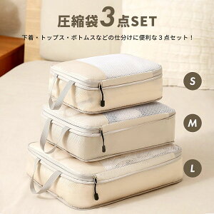 k gx|[`Zbg gx|[` h ނ k |[` s [ obO ߗ t@Xi[ obN pbLO ObY 