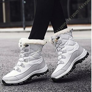 gbLOV[Y fB[X nCLOu[c h  Xm[u[c N g y nCJbg AEghA oRC J