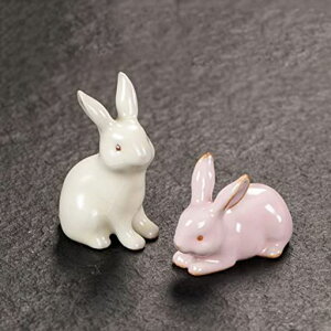 ~j킢ETMxKu^AbvJ^蕗ObYu