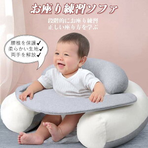 }\yP5{zxr[`FA 66*56*16CM [`FA NbVZbg ֎q Eoh~@\ xr[\t@ @\ xr[`FA