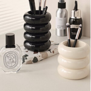 ^ ۗobO \tgN[[{bNX ^ ۗobO e 15L N[[obO ܂肽 4wfM {bNX^ \tg N[[