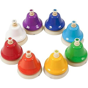 ~[WbNx nhx 8Zbg ^b` n[j[ }bg Ăї( }`J[) c It 8 fBx 艟